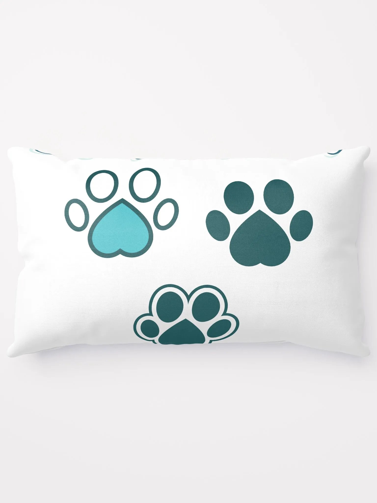 Kitty Mommy product image (5)