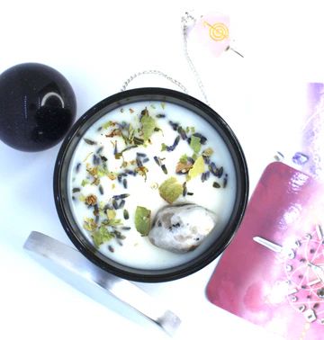 Devotion Serenity - Moonstone product image (4)
