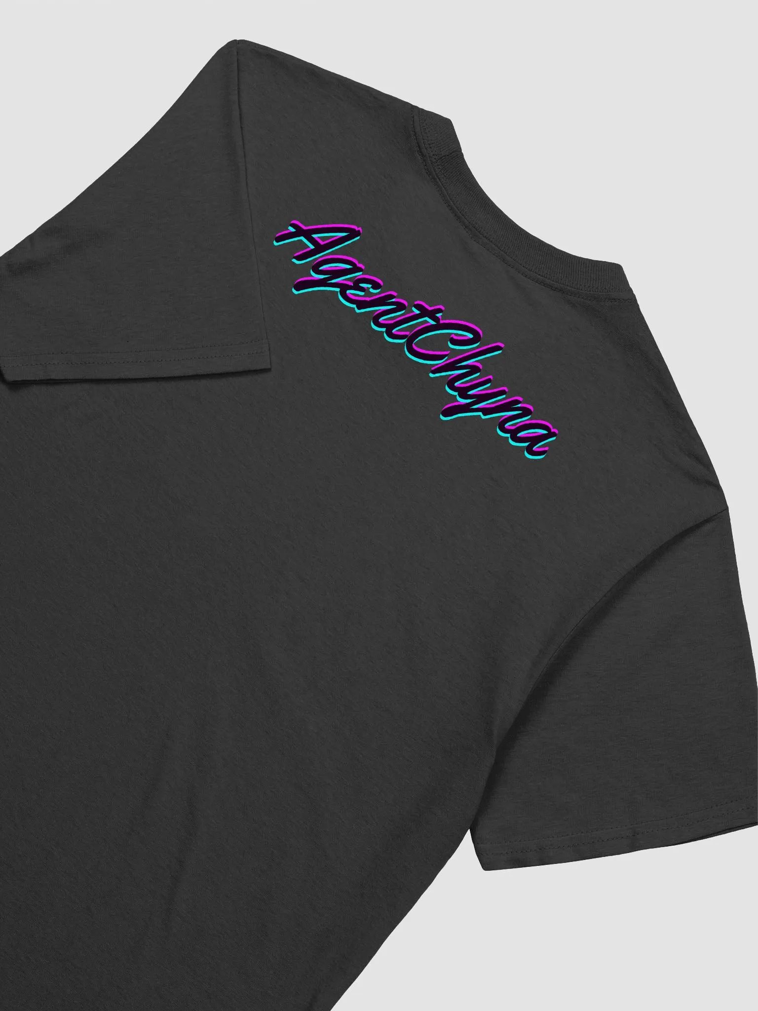 Smiley Chyna the Unicorn product image (19)