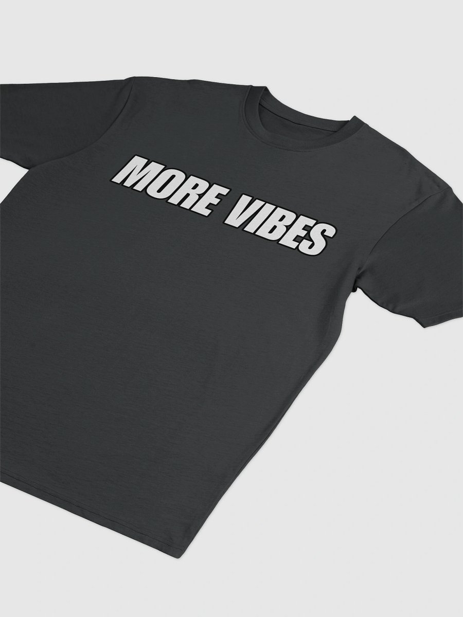 CREATOR RIGHTS TEE product image (4)