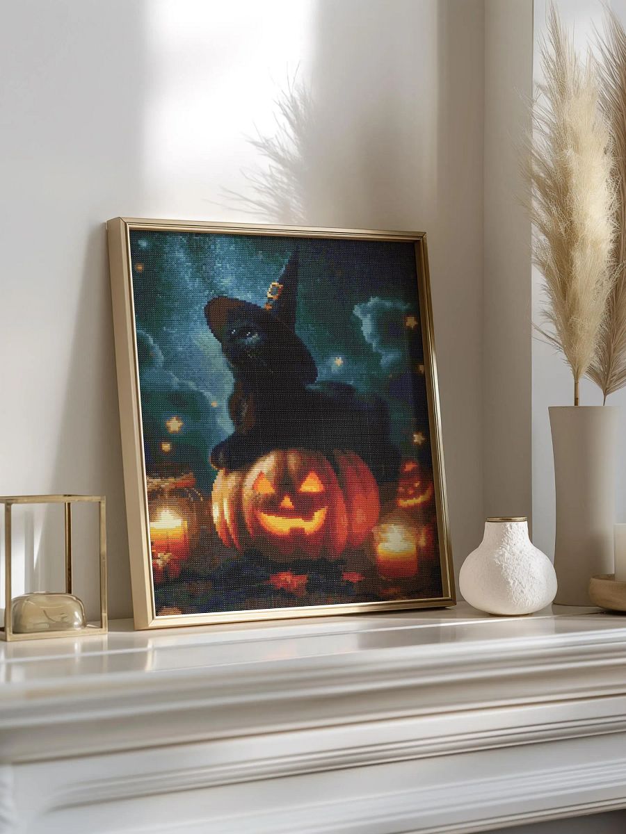 Night Watcher product image (4)