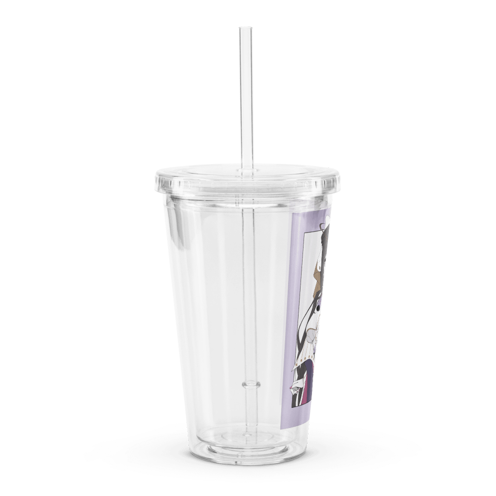 Sheer Star Cup V2 product image (3)