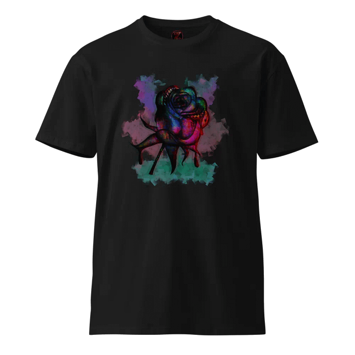 Zombiie Rose product image (1)