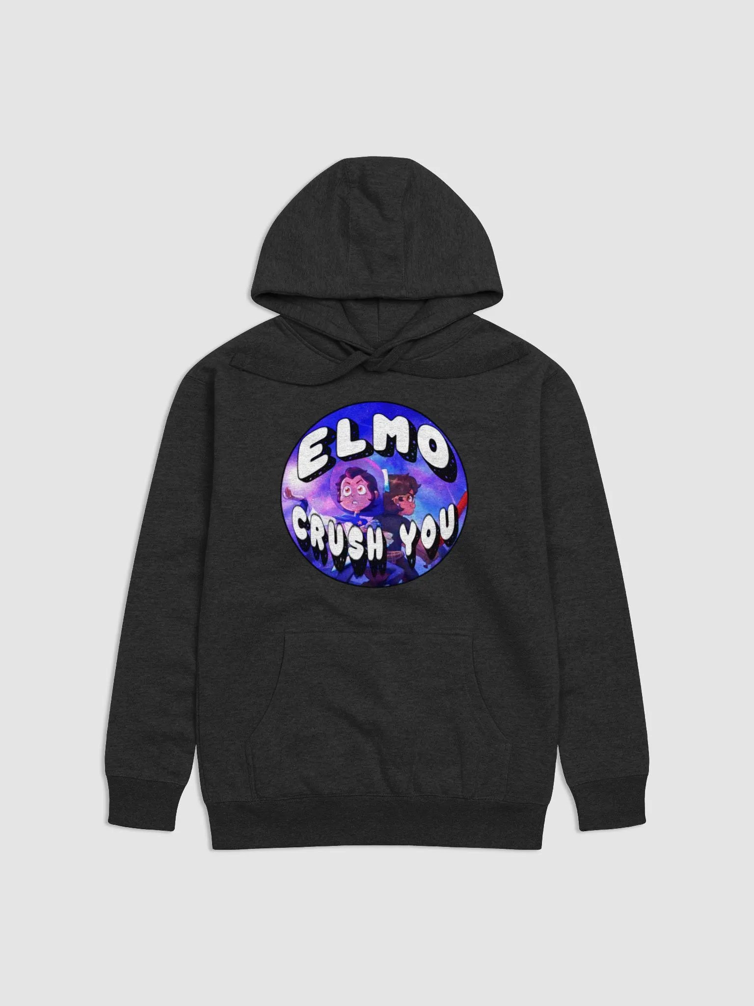 Logo jacket product image (1)