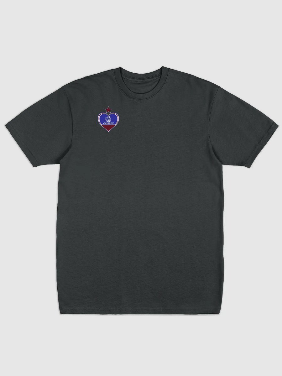 California Roleplay Community| Male product image (1)