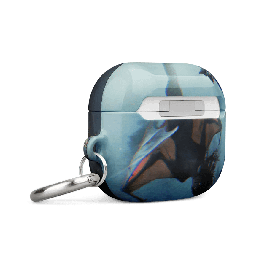 Rise product image (19)