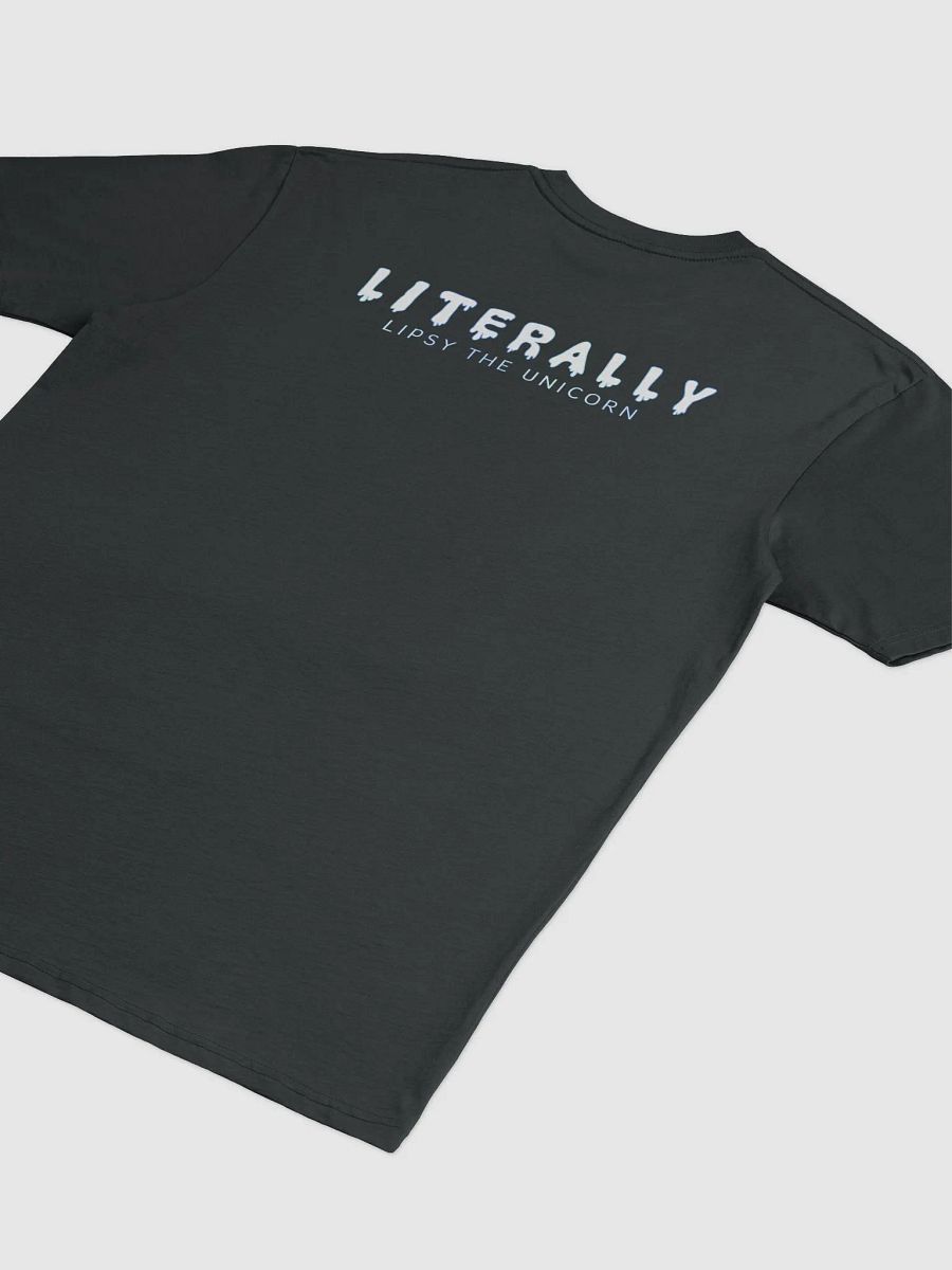 I CUM FIRST BRO product image (4)