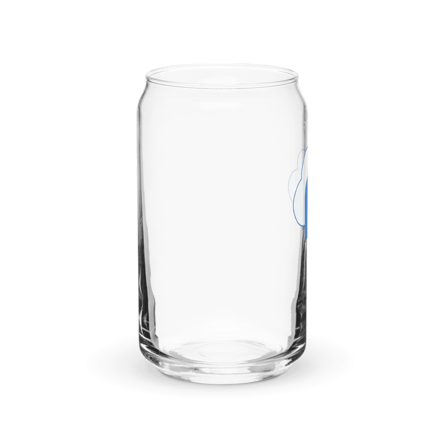 Fang Can Glass product image (10)