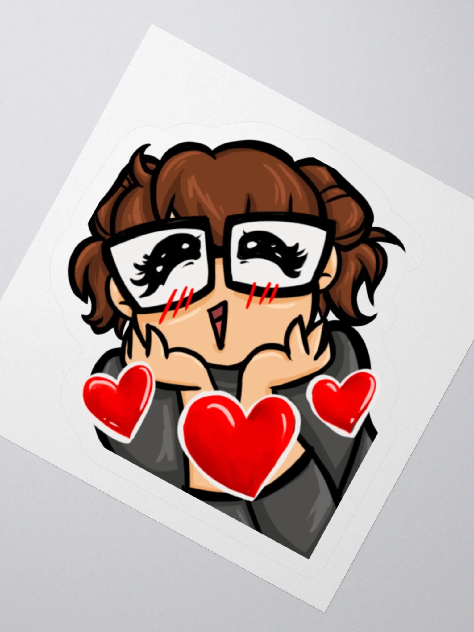 <3 product image (2)
