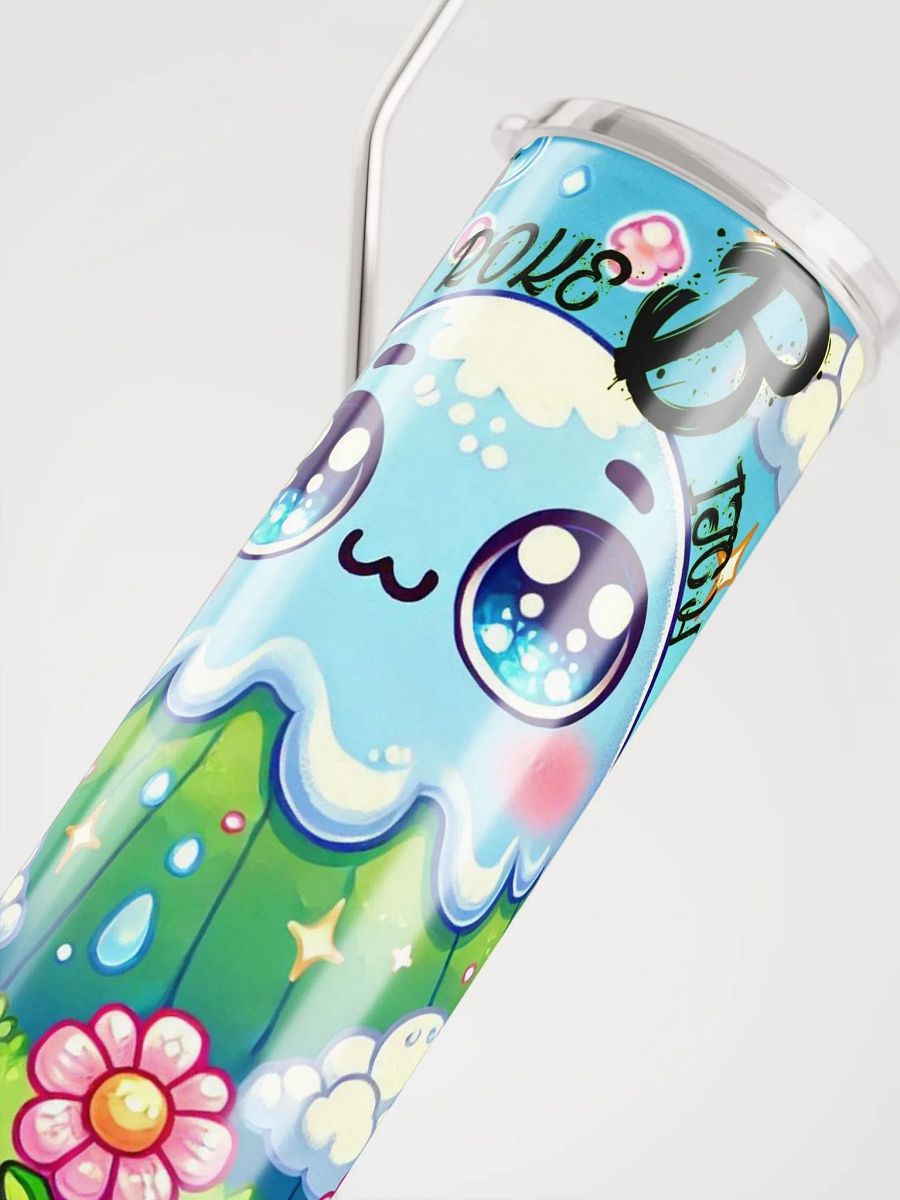 cup product image (7)