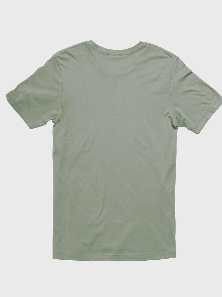 Lies of Lauren t-shirt product image (3)