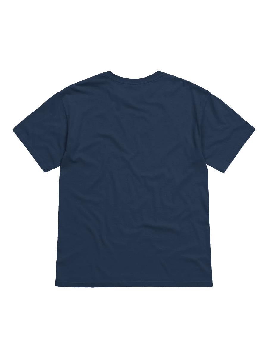 Sword and Wings T-Shirt, Fantasy Art Tee, Mythical Design Shirt product image (7)