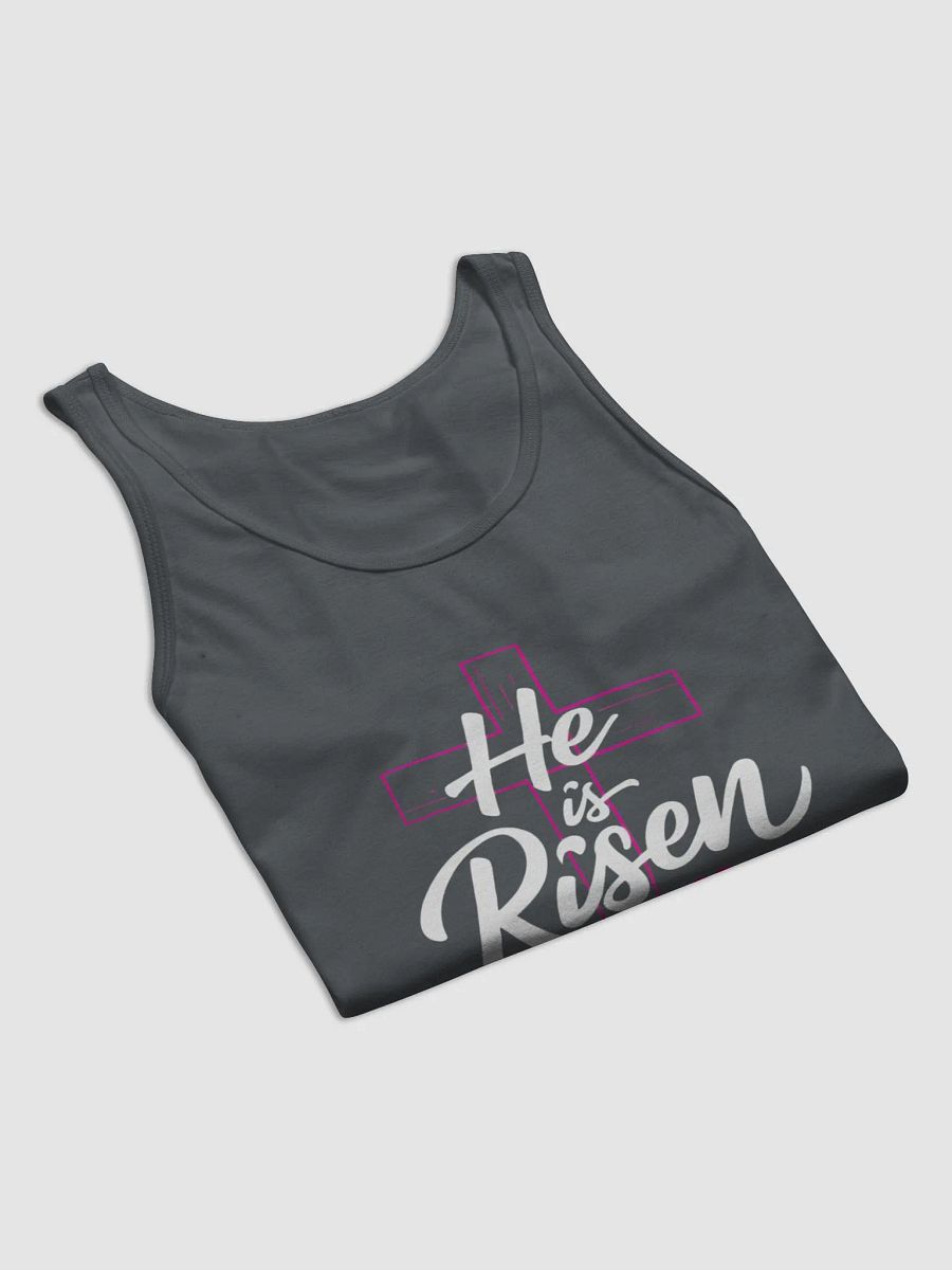 He is Risen product image (40)