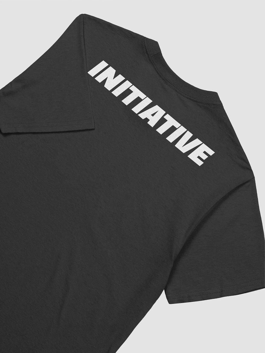 EV Initiative Team Tee product image (5)