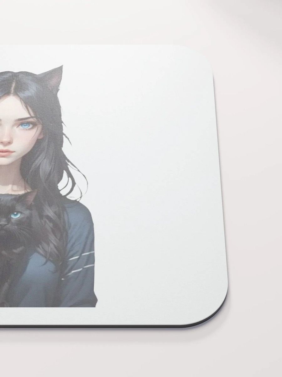 Tinky mouse mat product image (5)