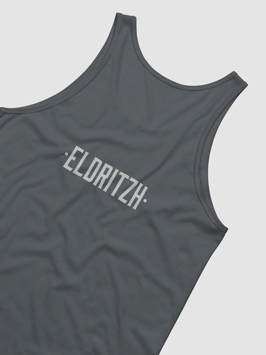 Logo Tank product image (34)