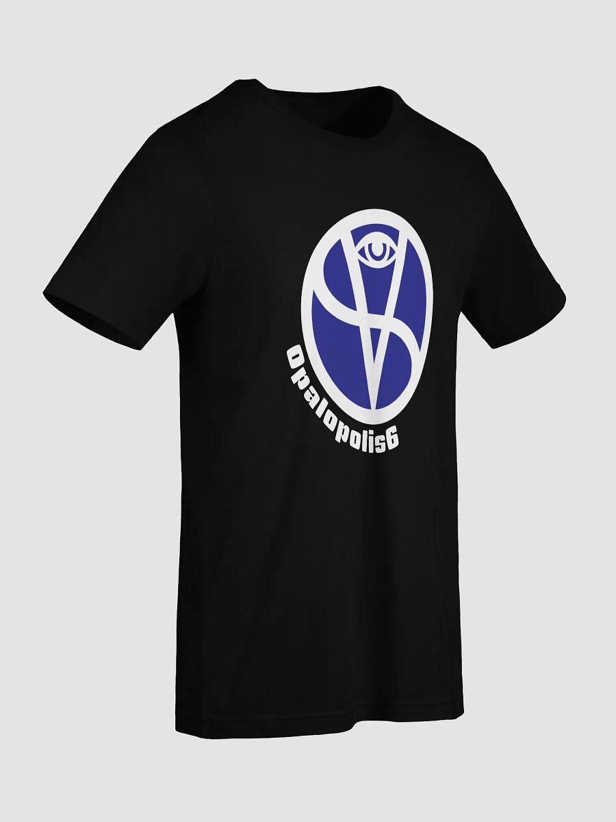 O.P. 63? Colored | Unisex Bella Canvas Supersoft T-Shirt product image (9)