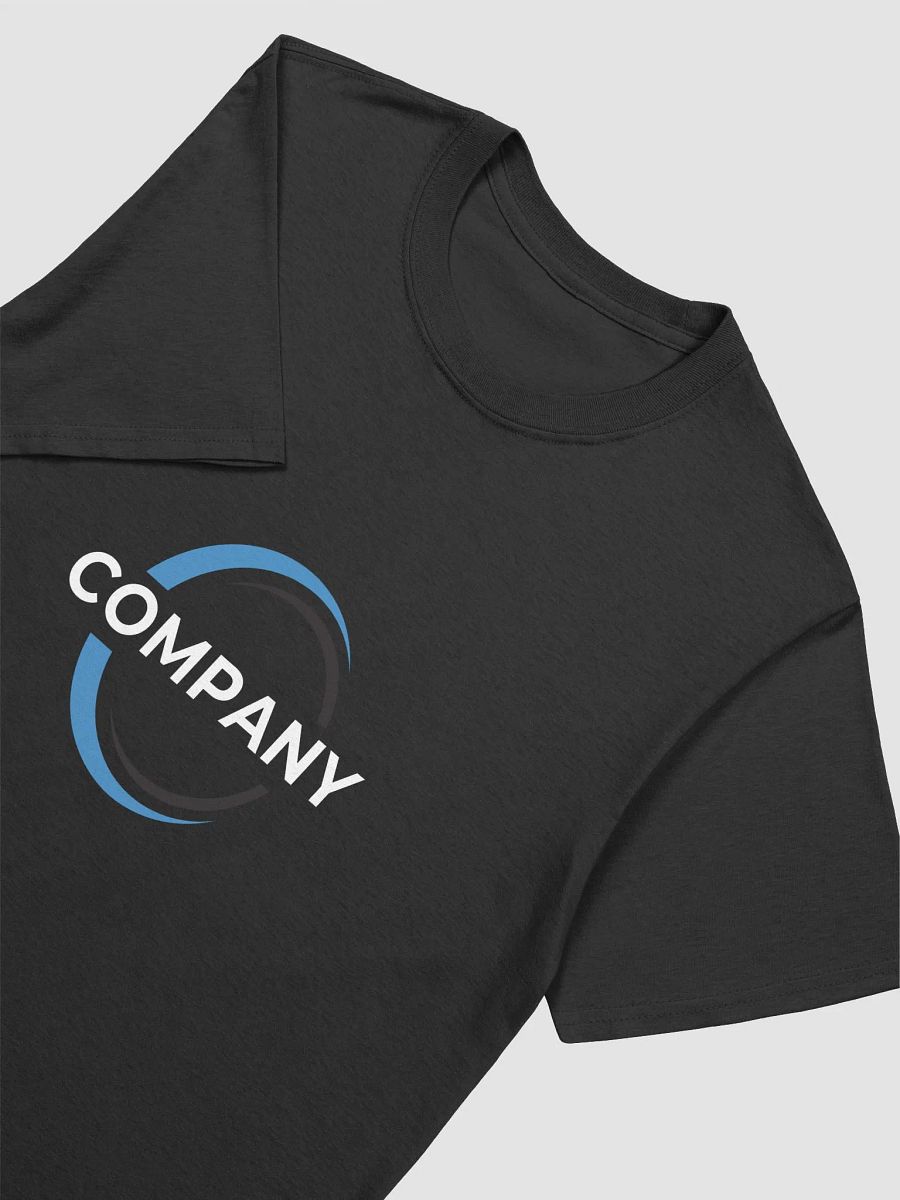 T-Shirt | Company product image (19)