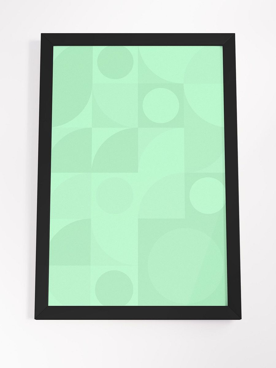 No. 452 product image (4)