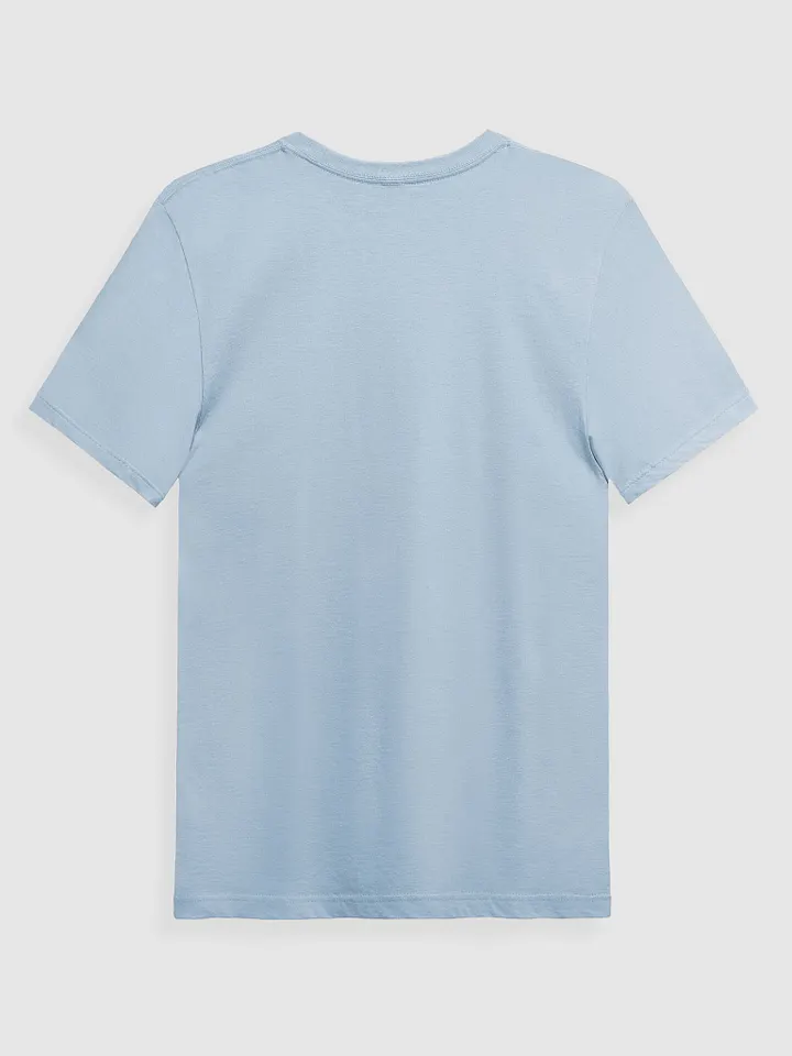 Stay uncommon product image (2)