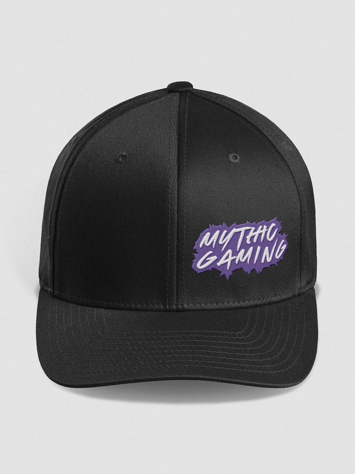 Mythic Energy Flexfit Cap product image (1)