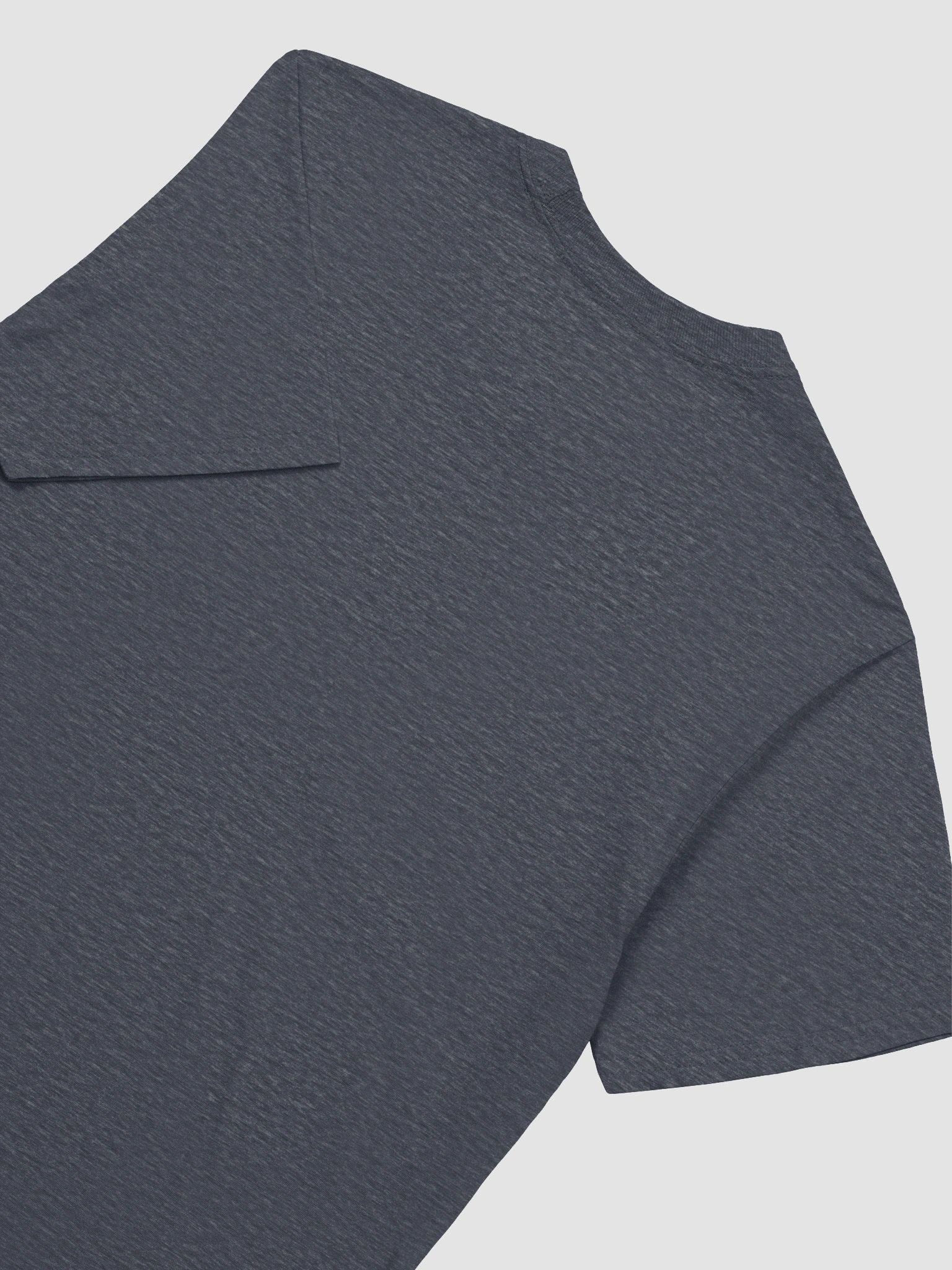 Pencil Warrior Unisex Tee product image (4)