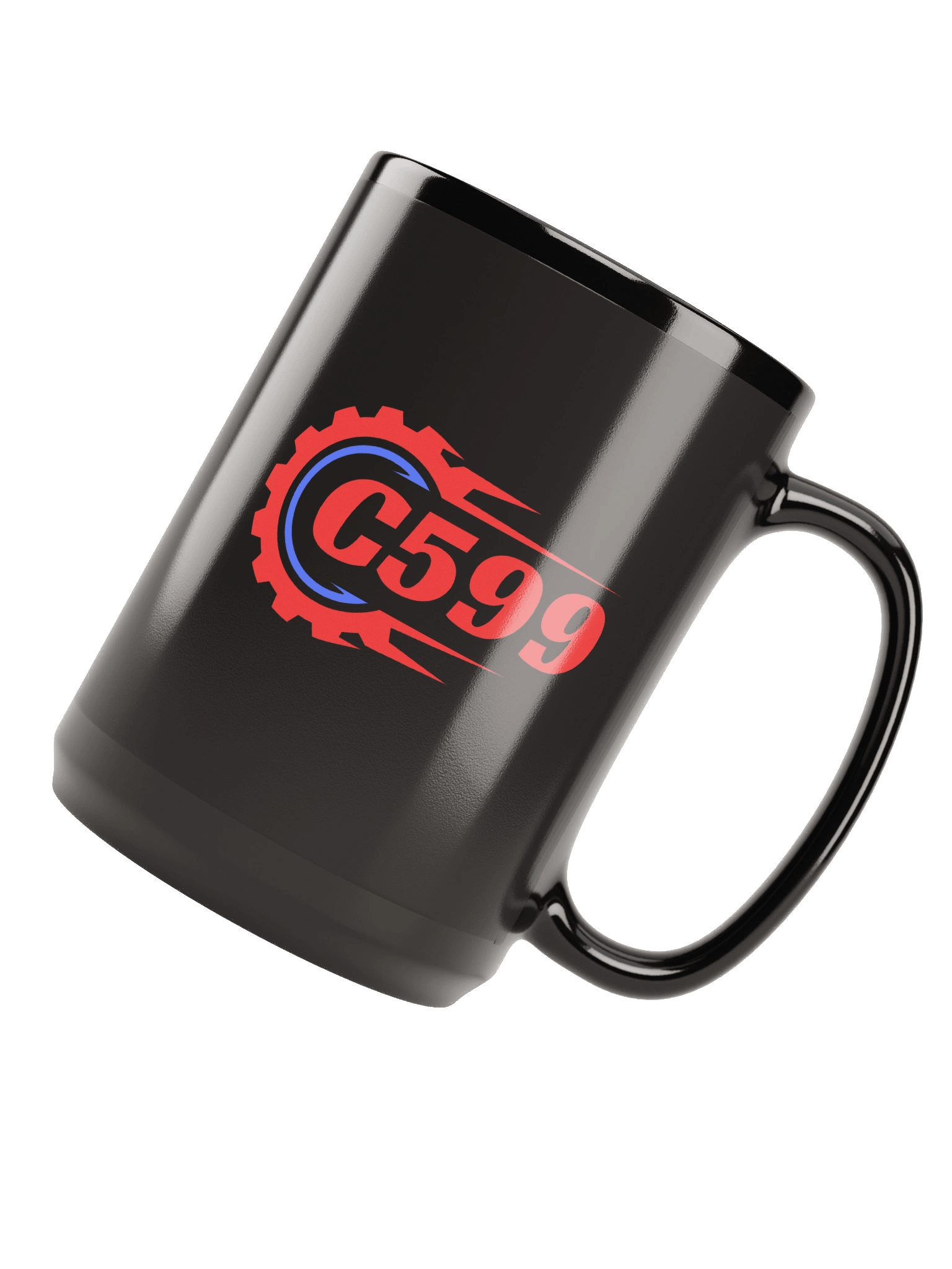 Mug shot product image (4)