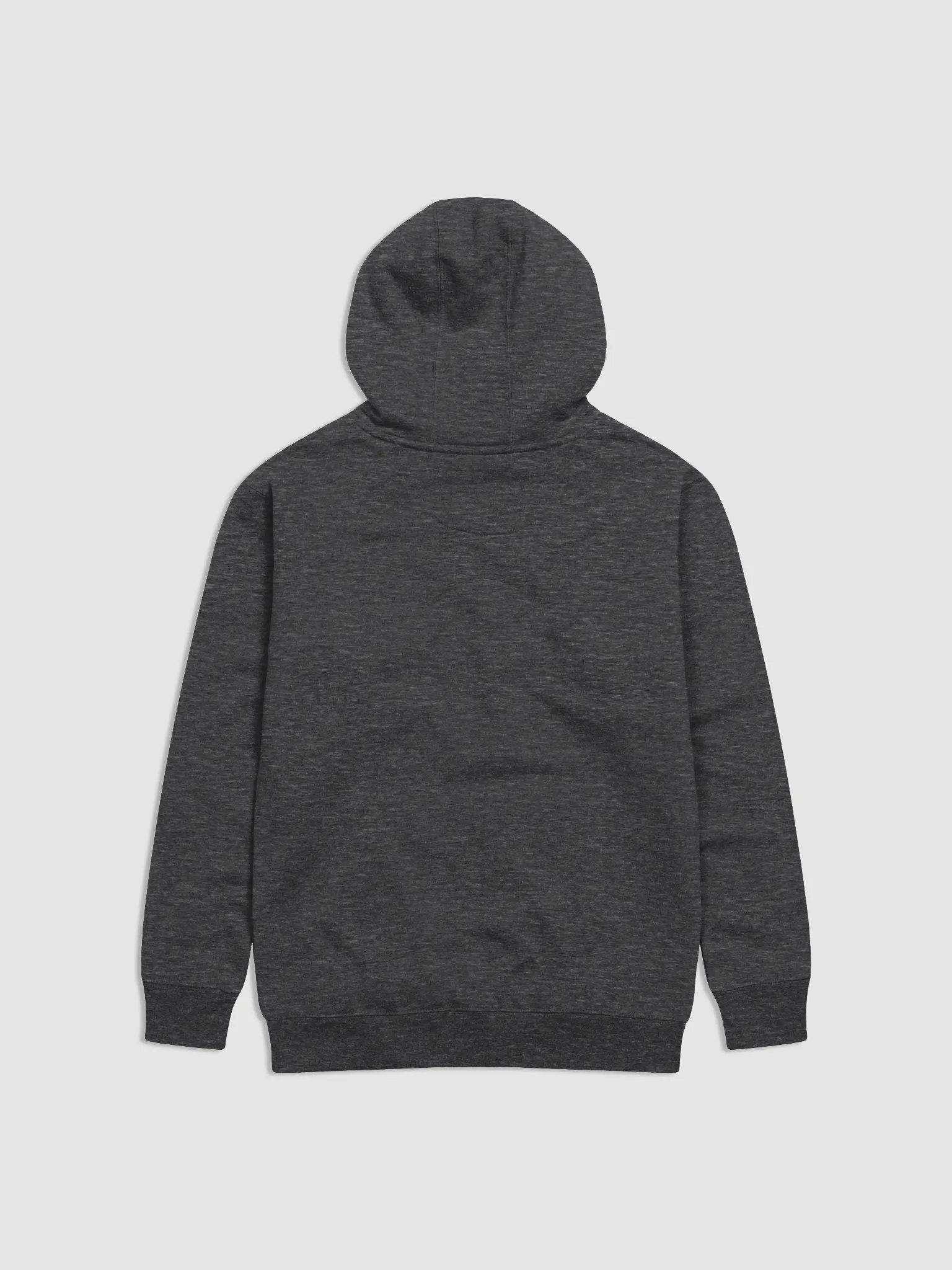 All Nerds Here hoodie product image (17)