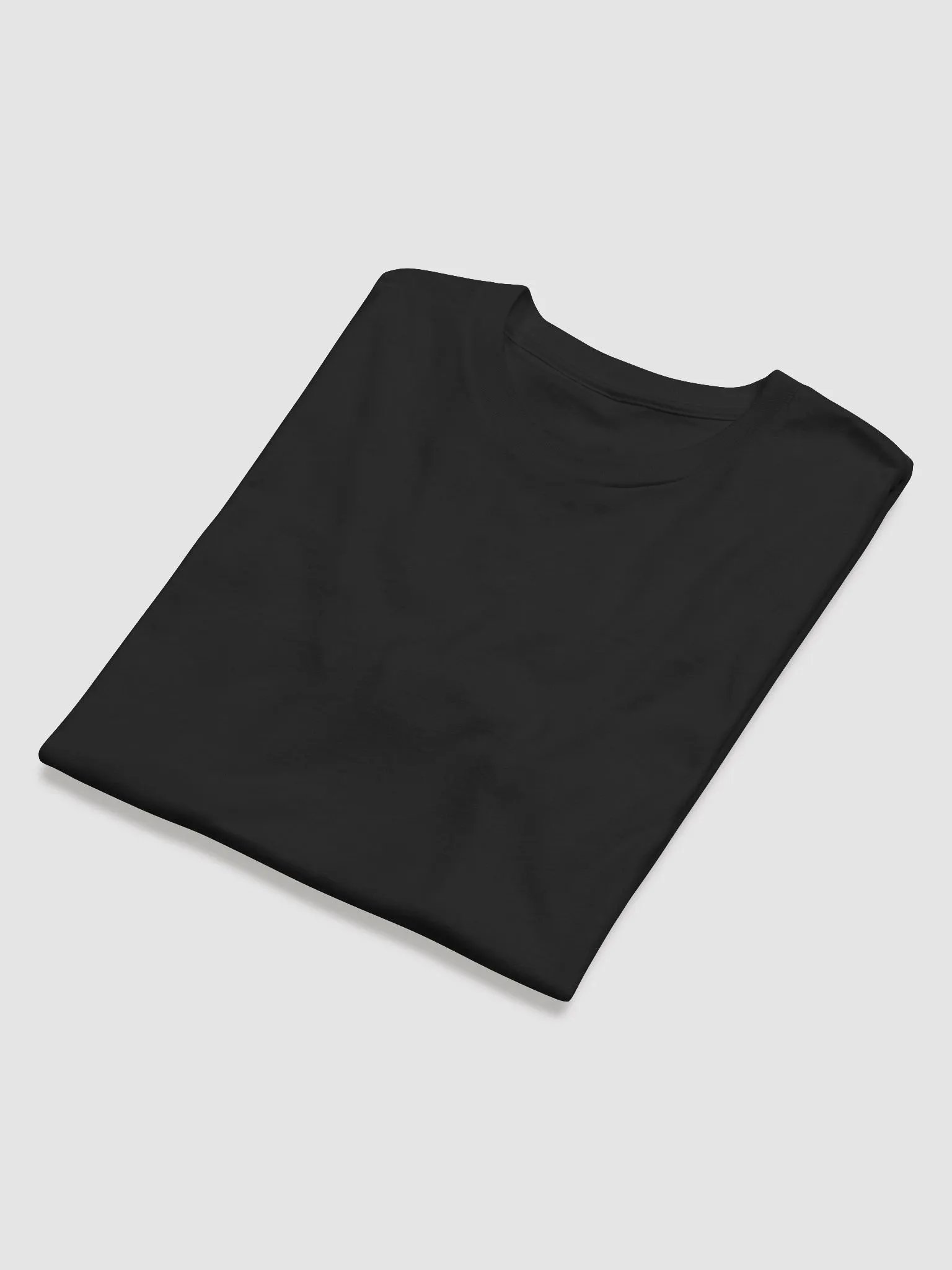 Unisex Eco Tee product image (3)
