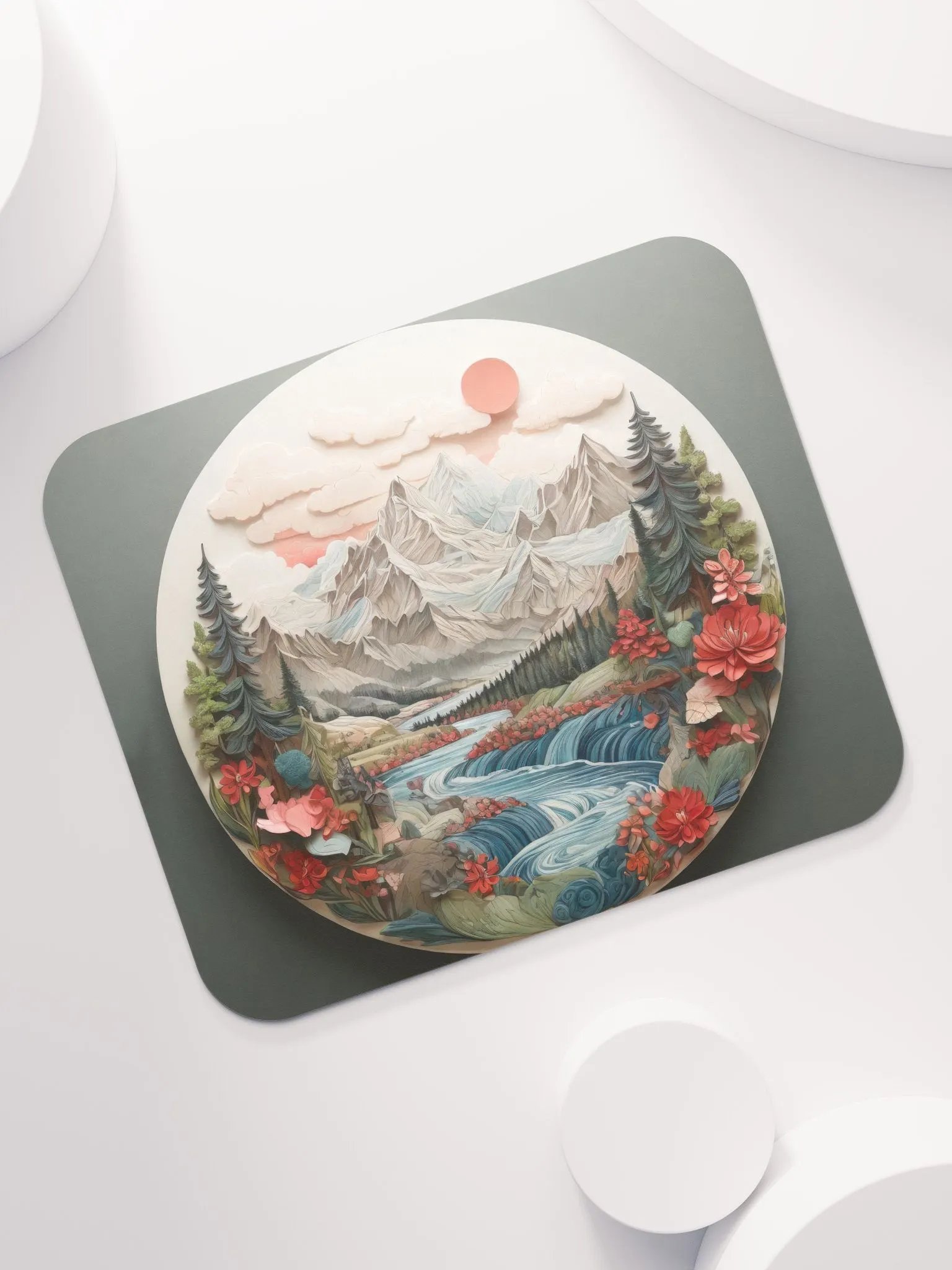 kellytarotusa product image (7)