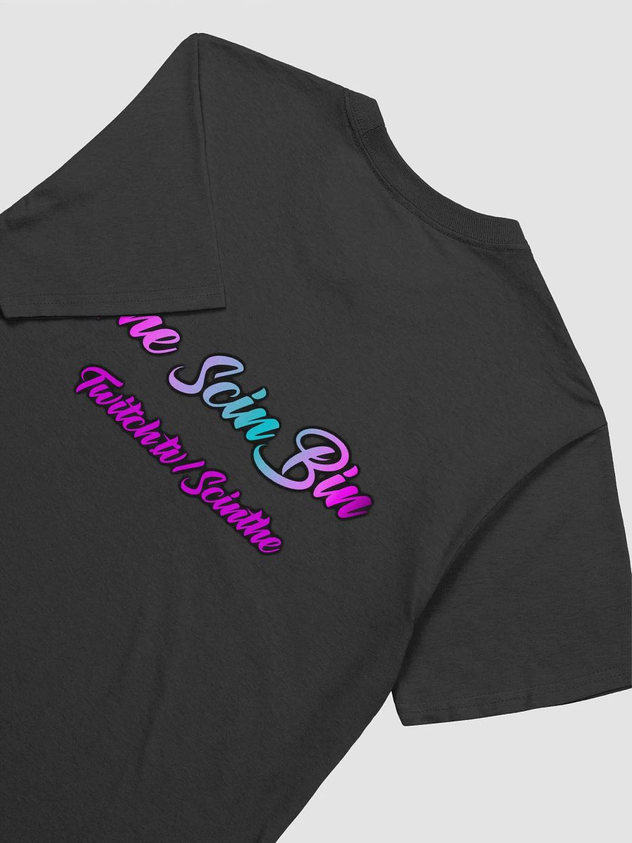 UwU product image (4)