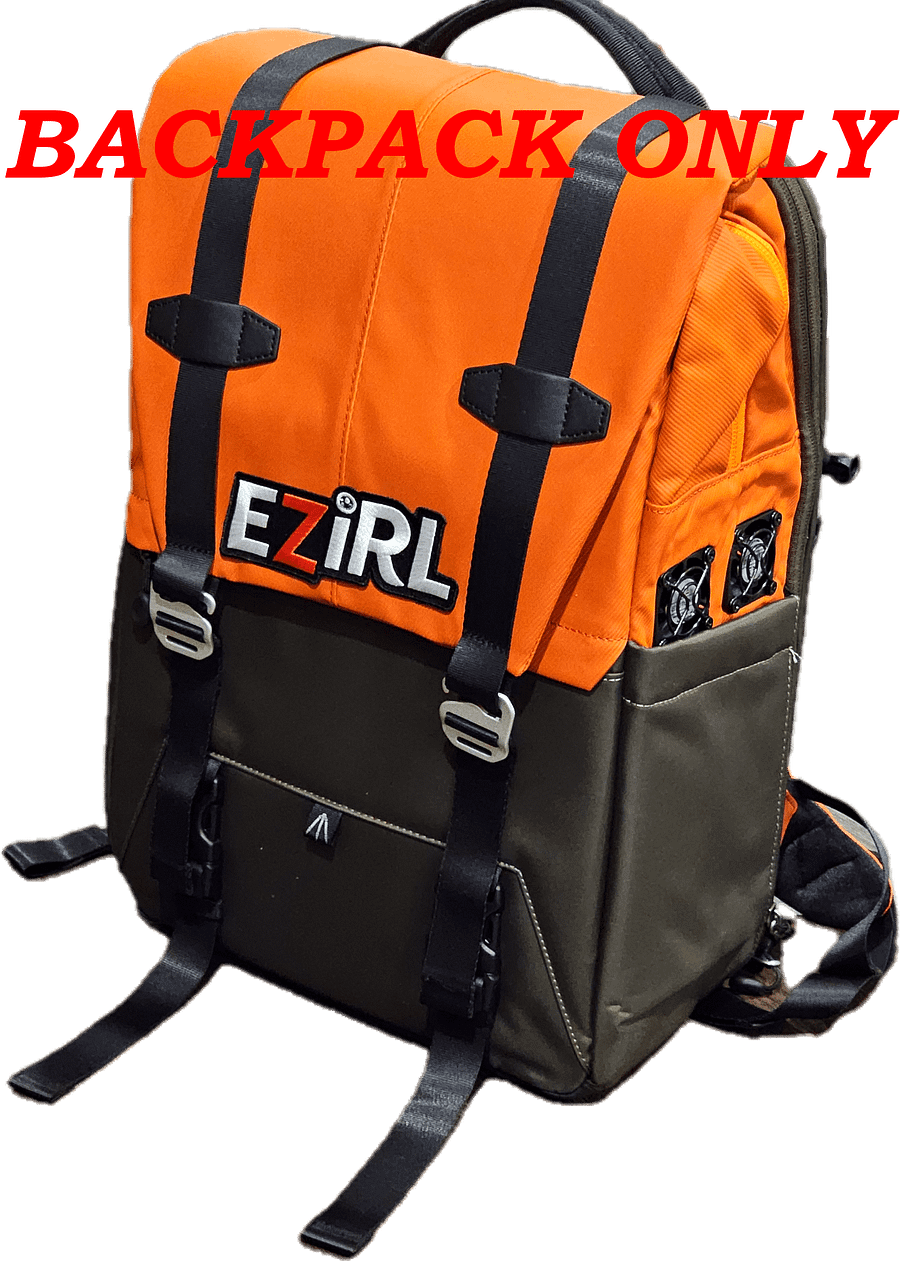 Just-an-EZbag product image (1)