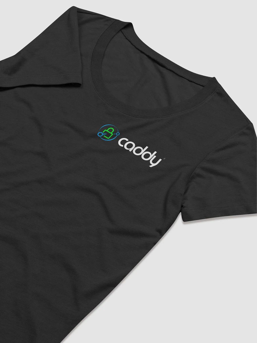 Women's T-Shirt product image (3)