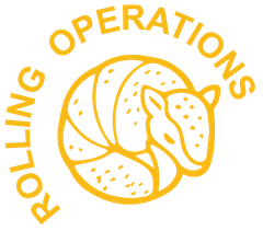RollingOps