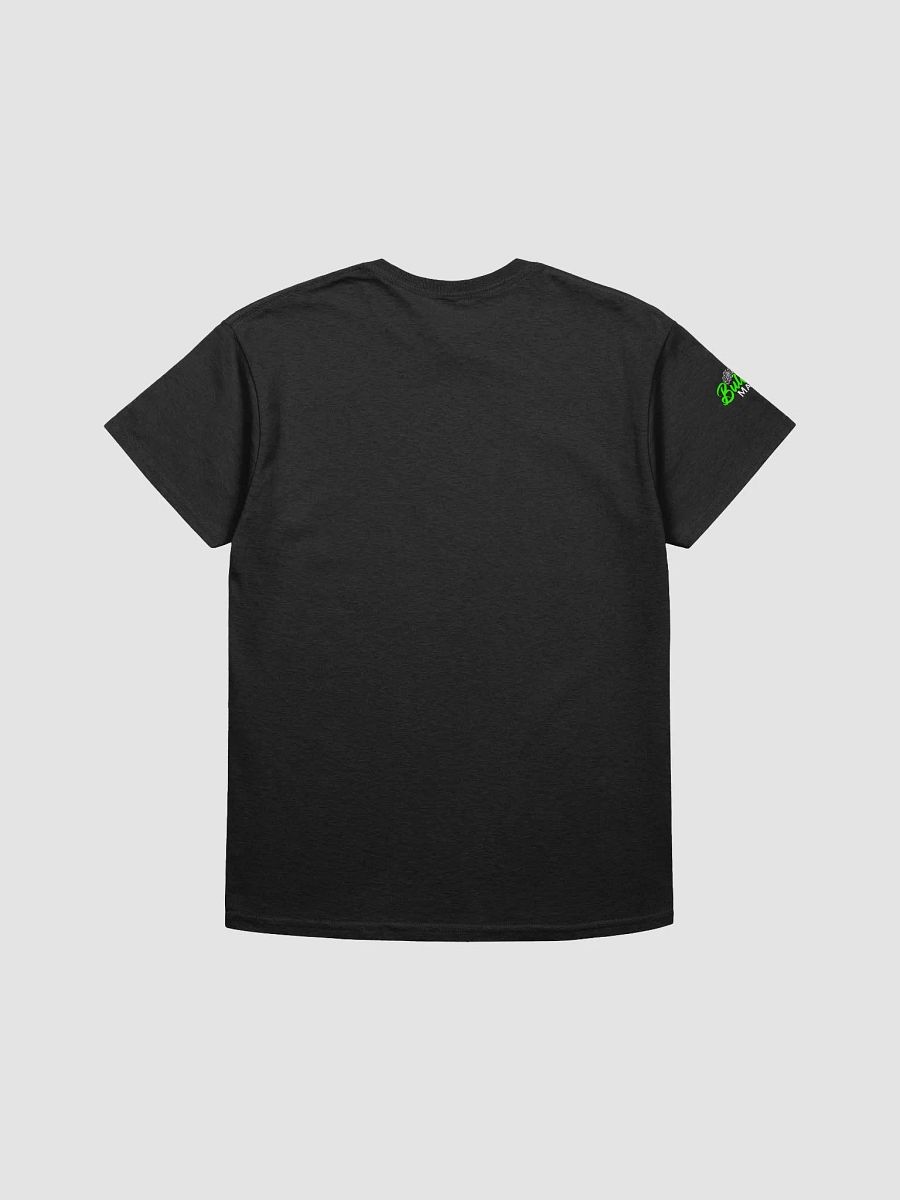Kilo Express - Paper Chasers Original Green product image (2)