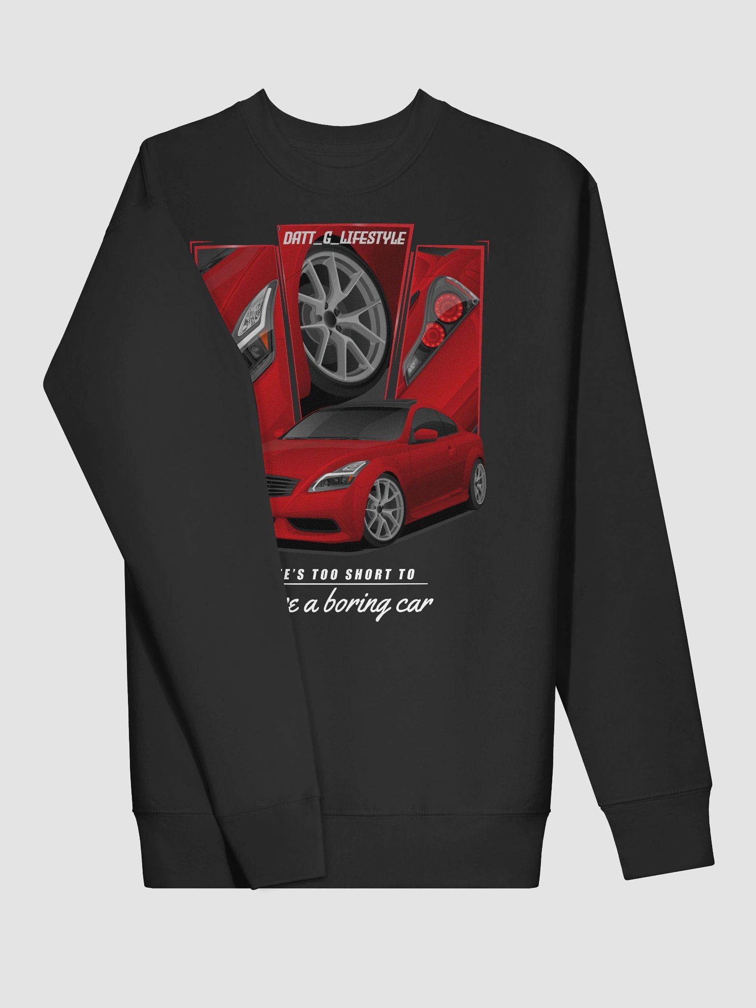 Sweatshirt - datt_g_lifestyle product image (12)