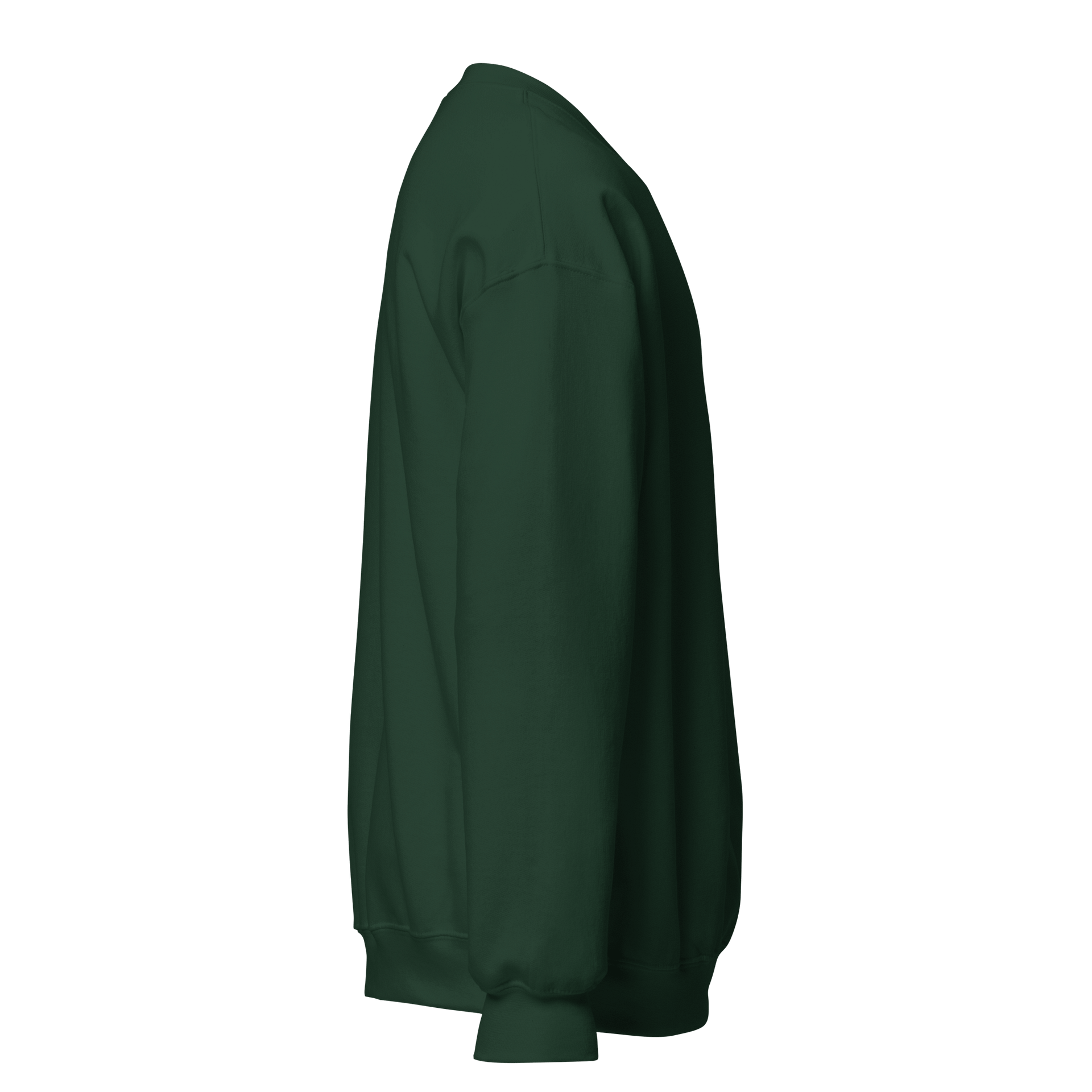 Chilled Greese Crewneck product image (8)