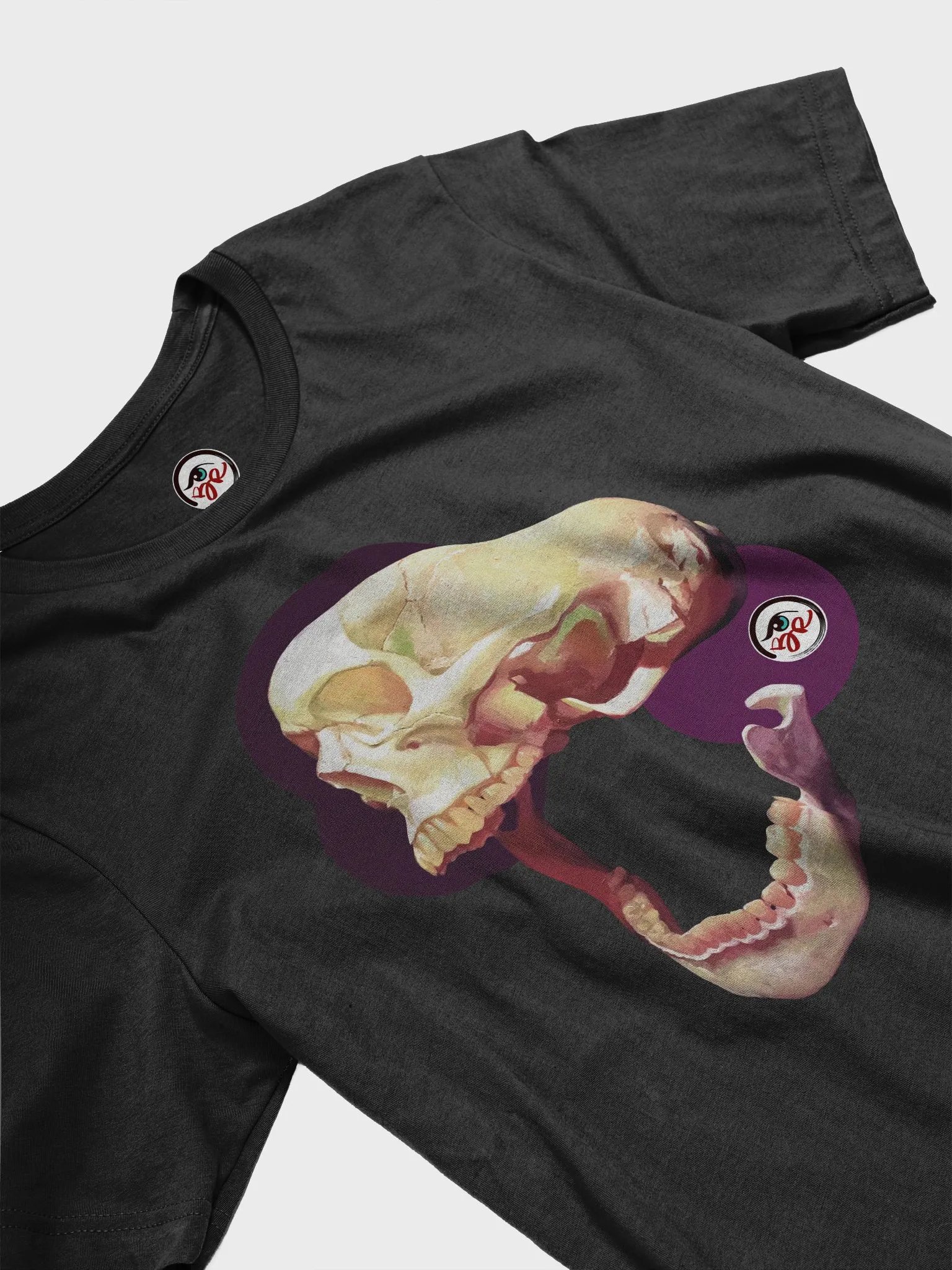 unhinged product image (3)