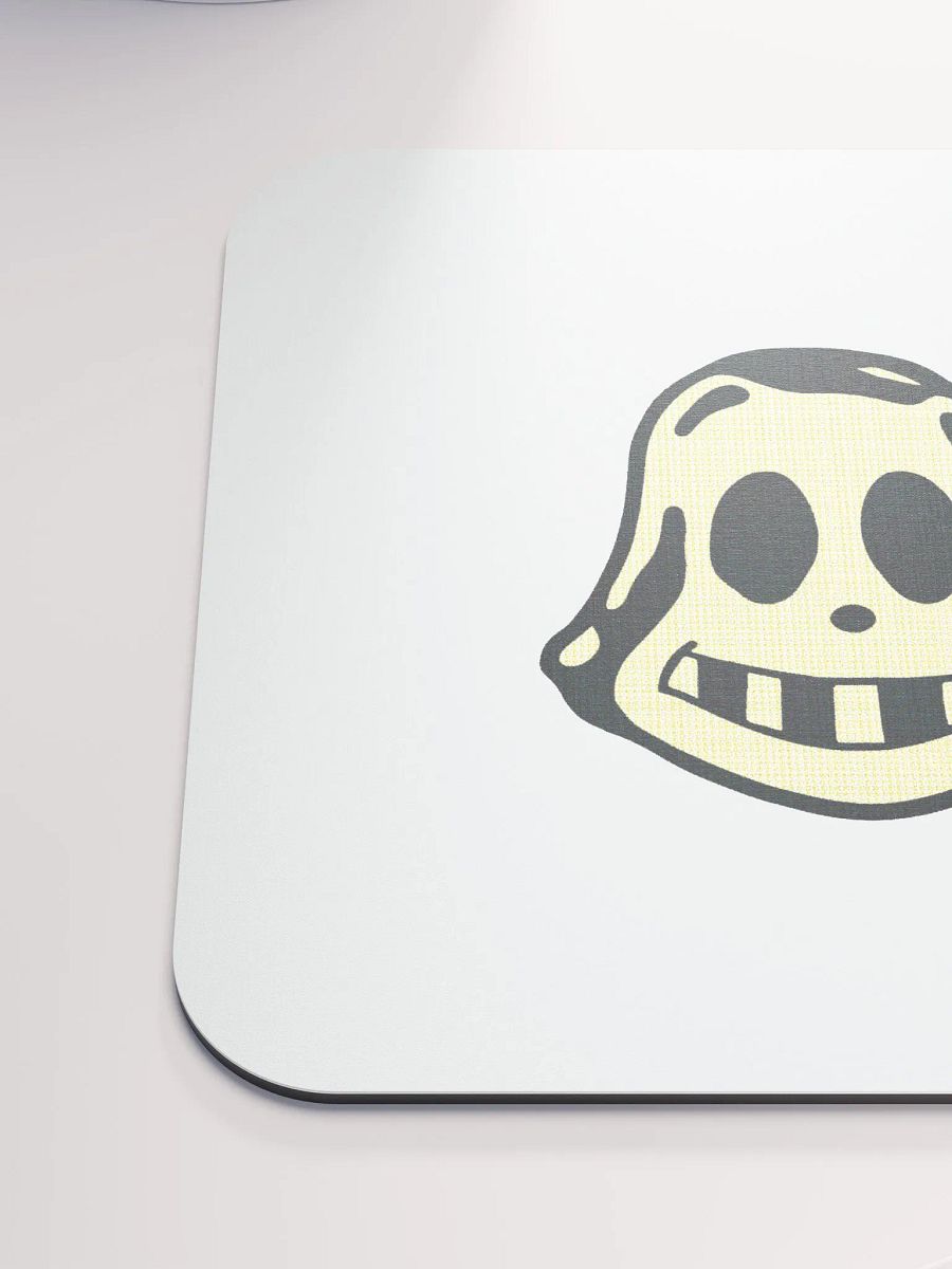 Smiling ghost Smiling, ghost, spooky, cute, cute ghost, boo, funny, humor, spooky, spooky season, spooky cute, spooky, smile, happy, adorable, product image (6)