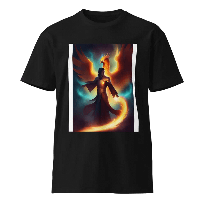AI Made the front, i made the back product image (1)