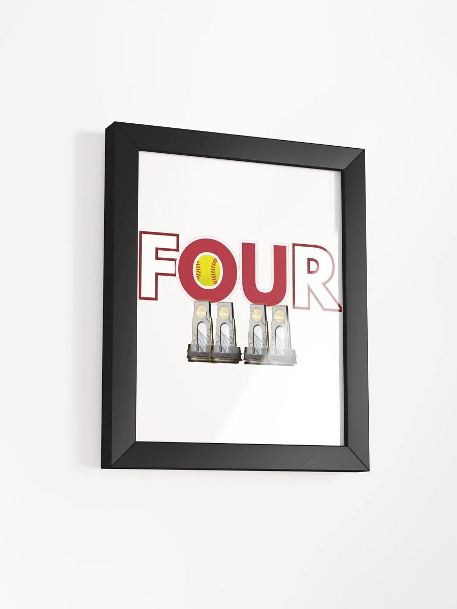 Natty Pride FOUR-Peat Poster product image (25)