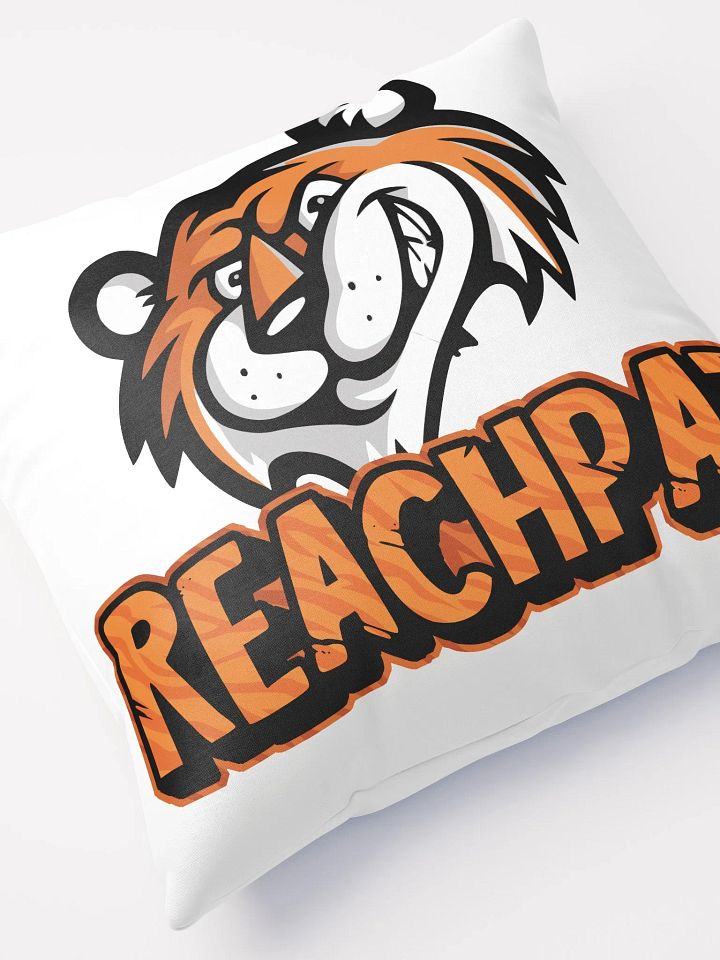 Sleepy Pillow product image (2)