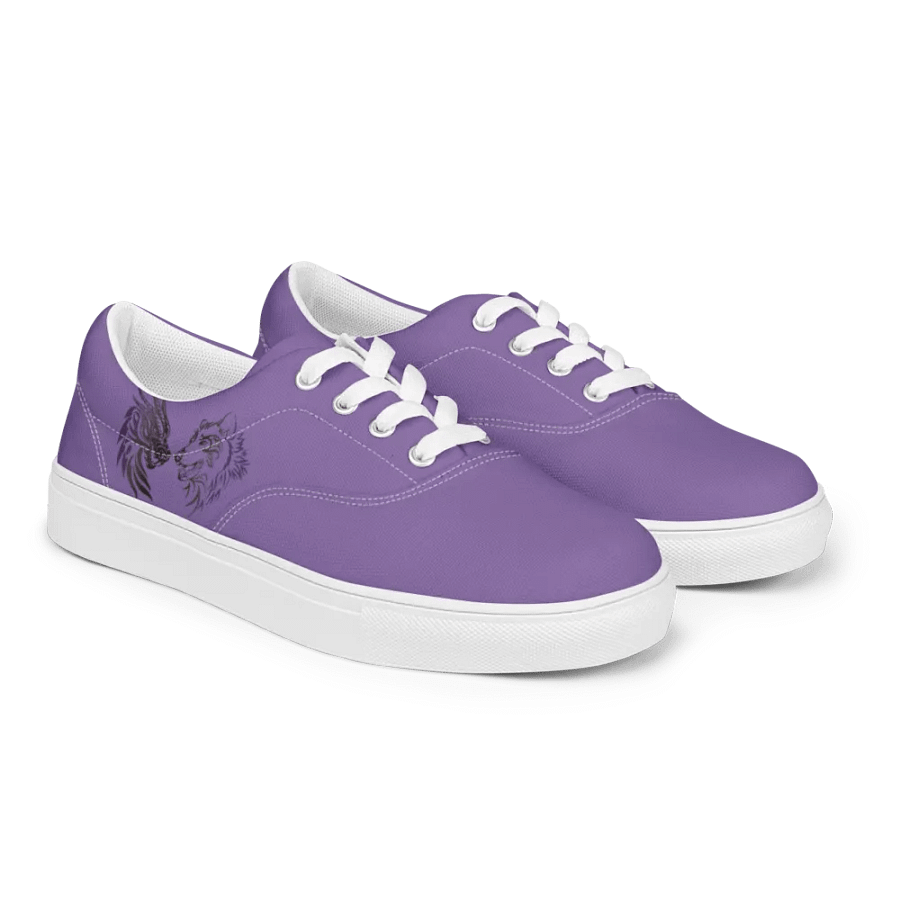 skate shoes for Women product image (10)