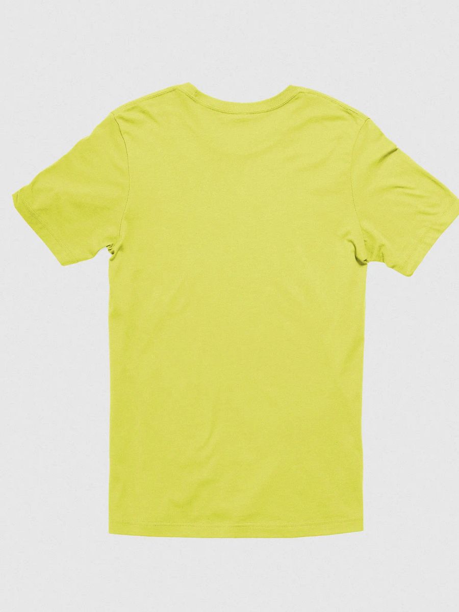 Lömp Görl Mothman Shirt product image (17)