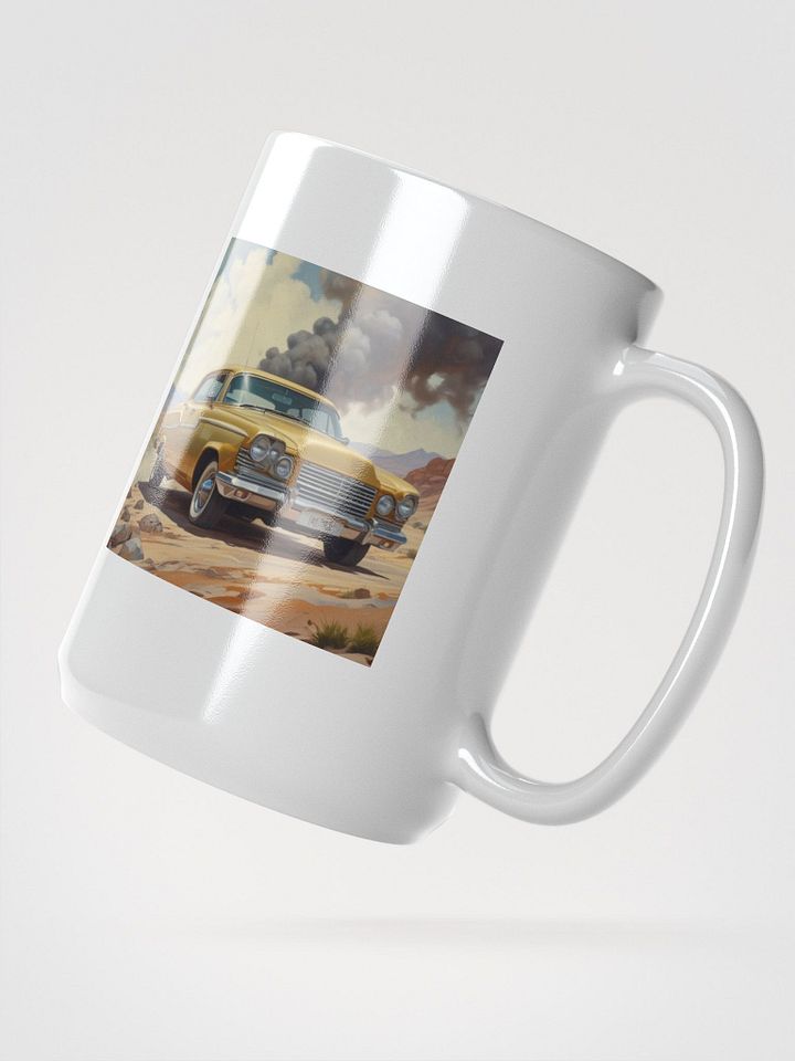 Car product image (2)