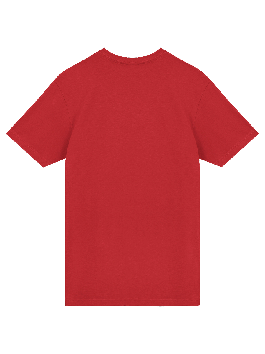 Live Bold Tee product image (34)