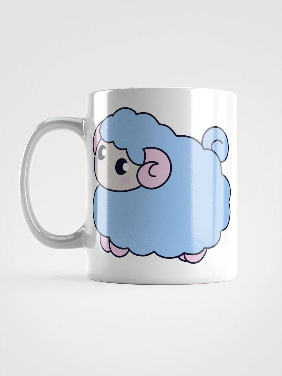 Beep Mug product image (11)
