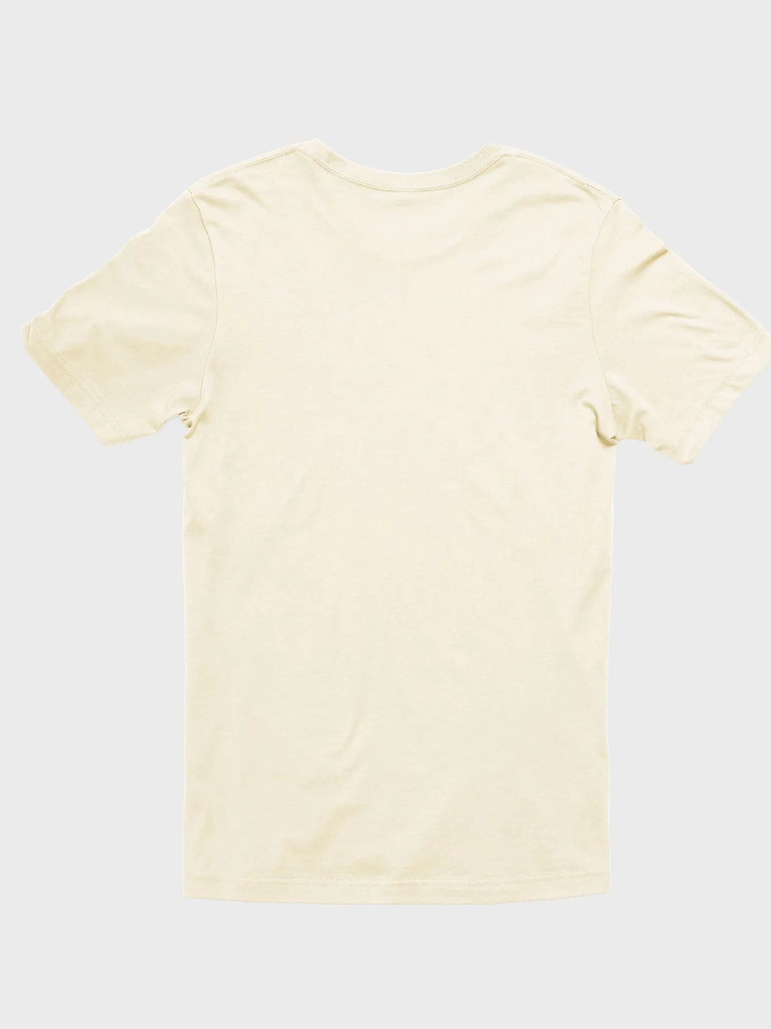 Whimsical Fries Before Guys T-Shirt product image (20)