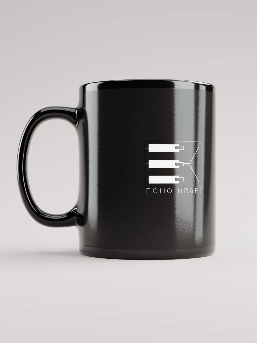 FORGIVE ME product image (12)