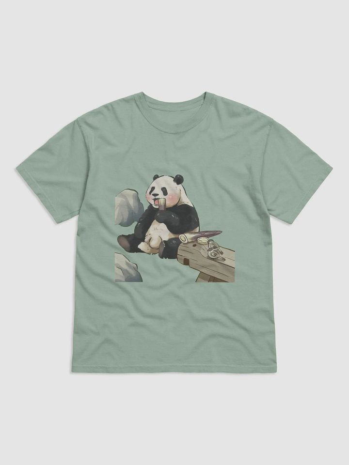 MENGLAN🐼Giant Panda product image (13)